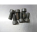 14C047 Camshaft Bolt For 05-09 Audi A4 Quattro  2.0